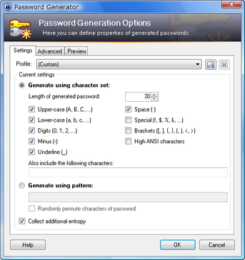 keepass wikipedia keepass wikipedia