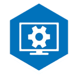 Descargar Wallpaper engine